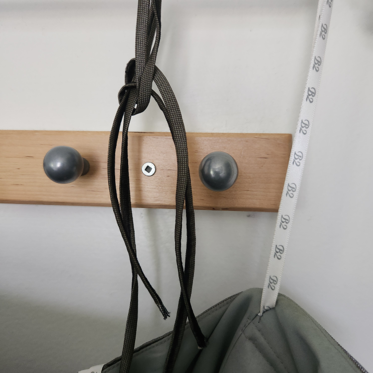 Olive green dress image indicator(2)