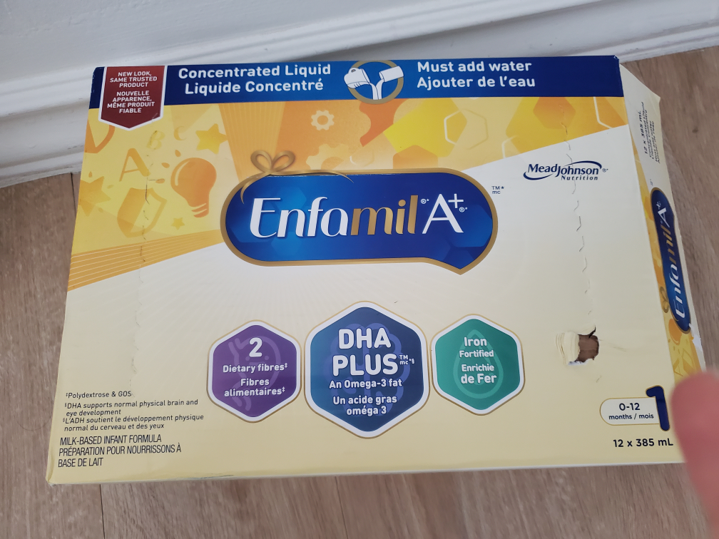 Size 2 Huggies Diapers image indicator(4)