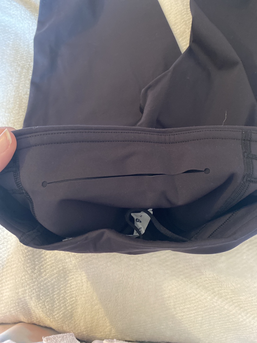 Lululemon leggings - photo 4