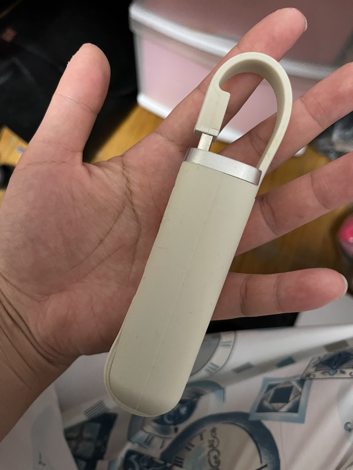 TYLT Flipswitch Powerbank image indicator(6)