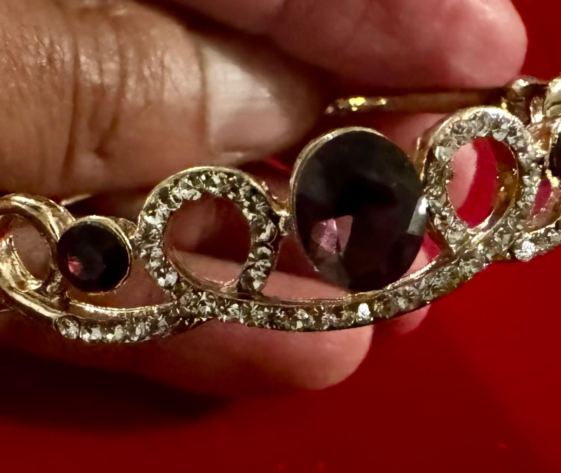 Jewelries image indicator(4)