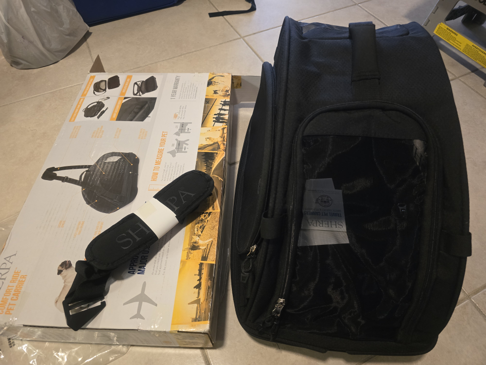 comfort pet carrier image indicator(2)