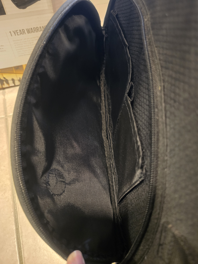 comfort pet carrier image indicator(4)