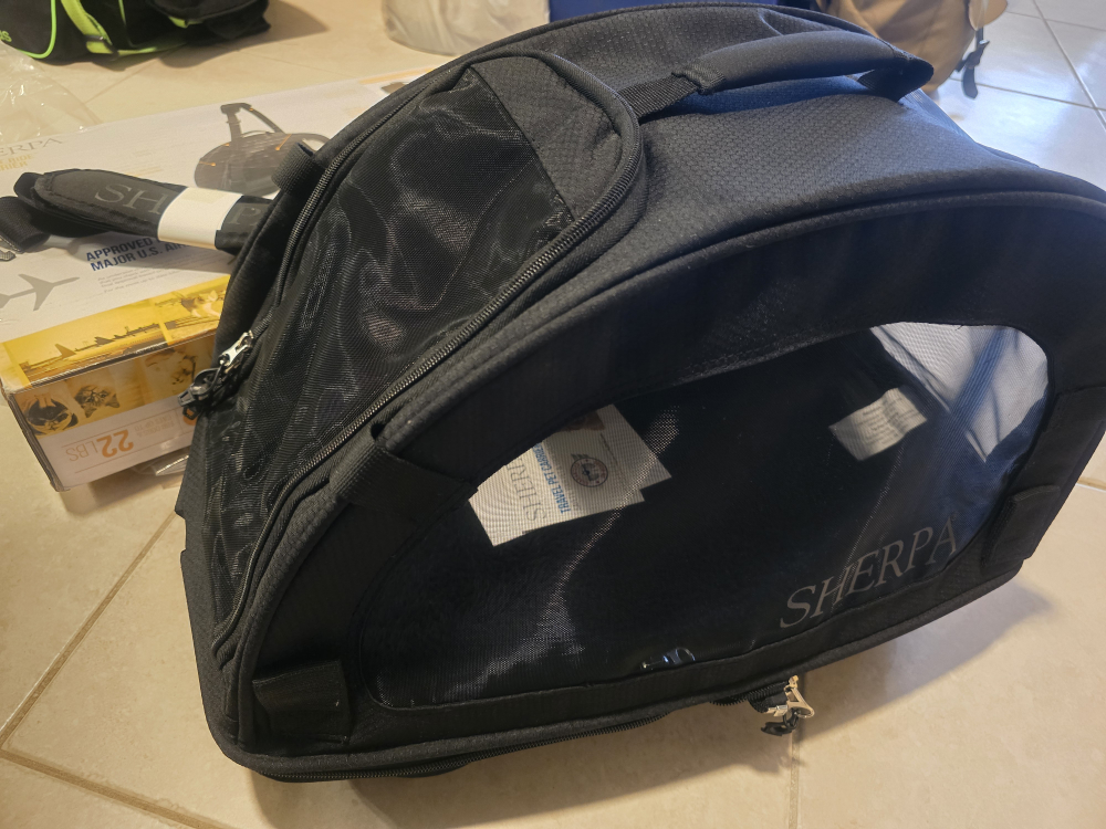 comfort pet carrier image indicator(6)