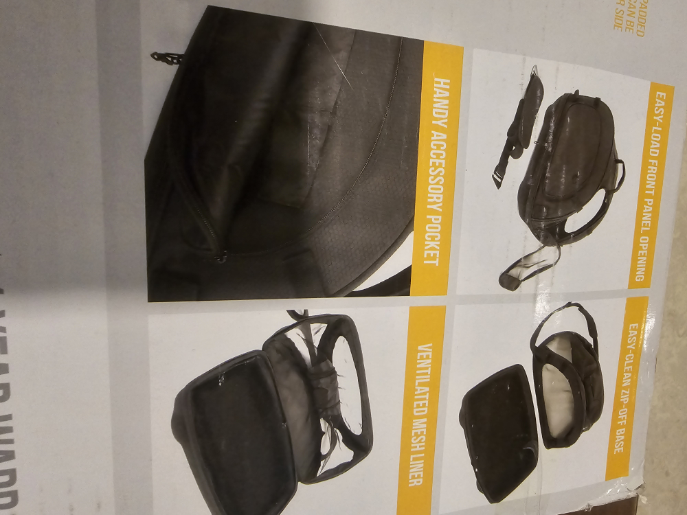 comfort pet carrier image indicator(7)