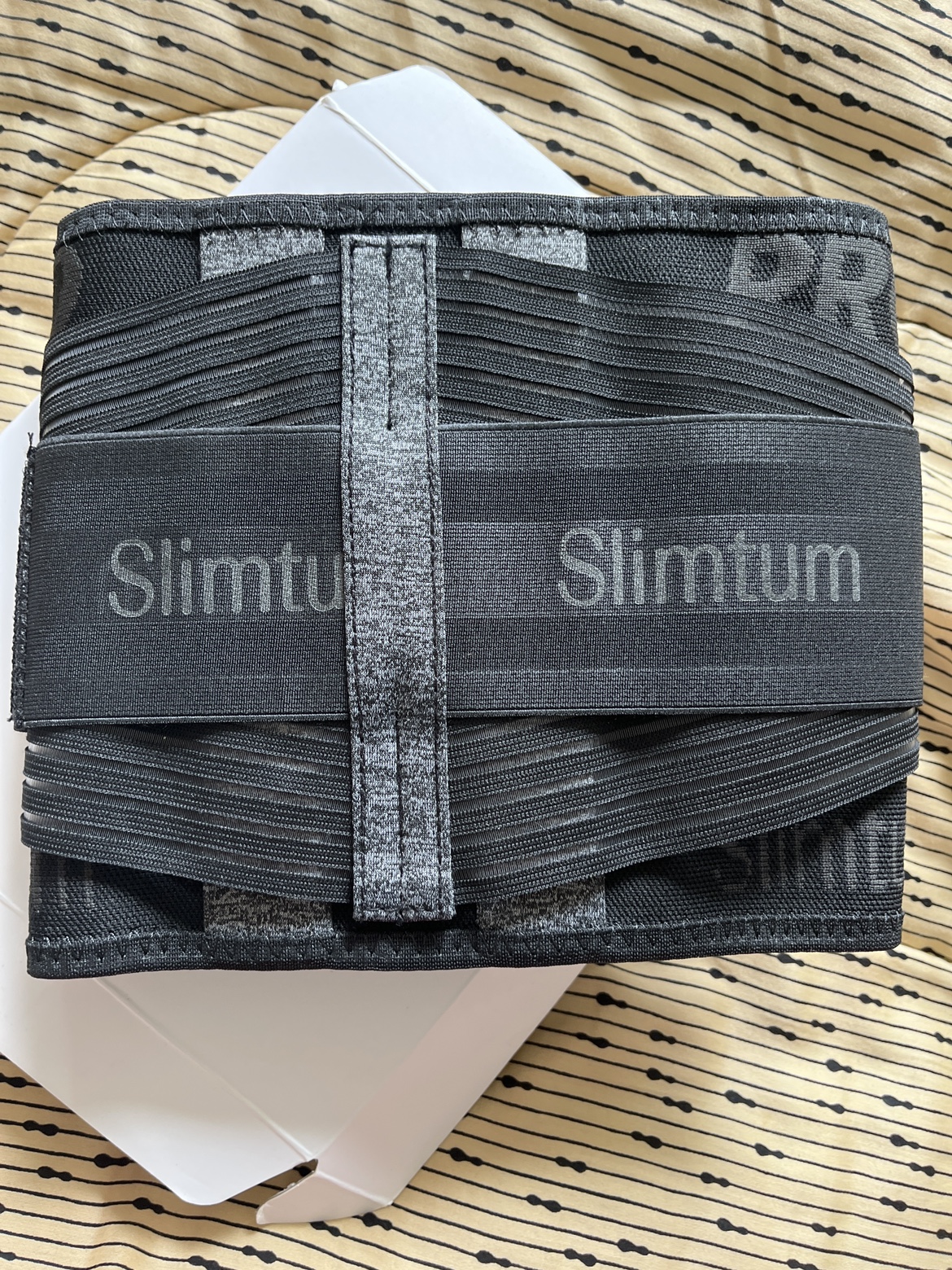 Never used PRO SlimTum image indicator(6)