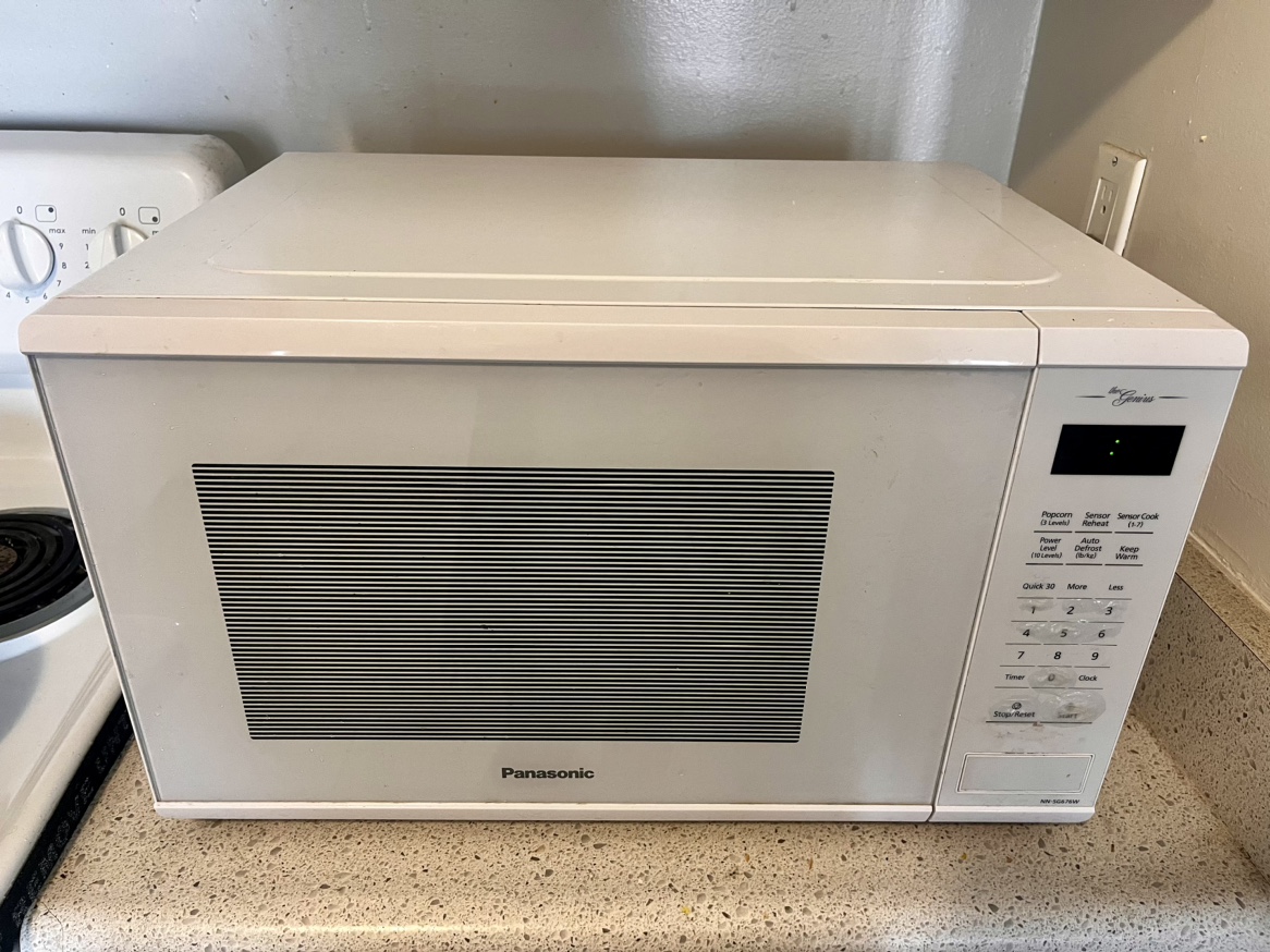 Oven for sale