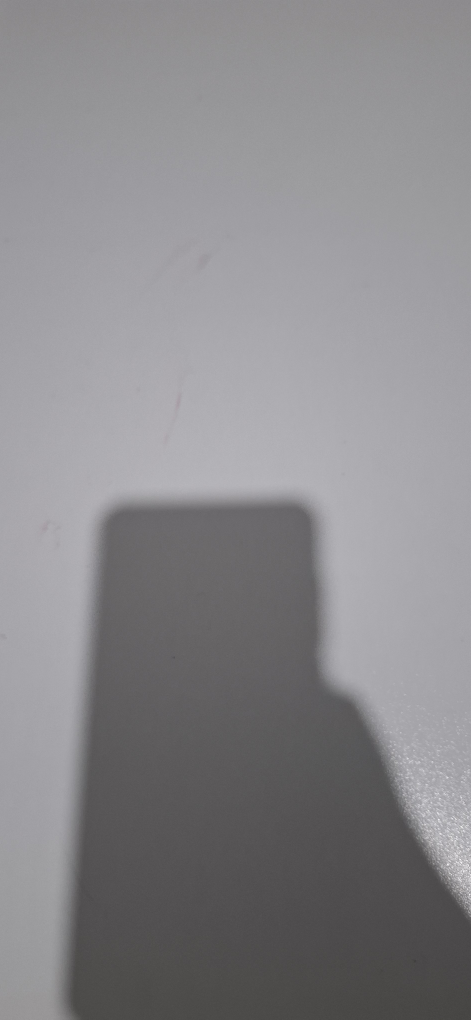Table and chair - photo 2