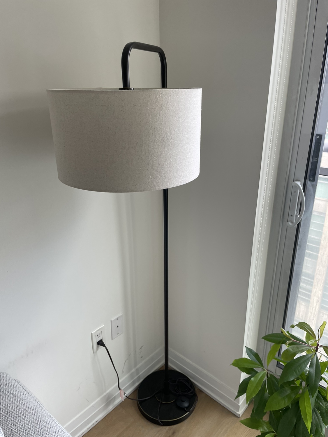 Floor lamp wayfair