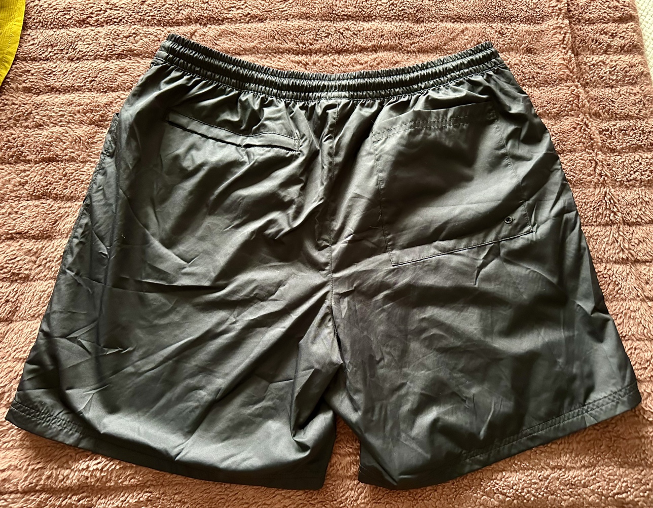 Nike SB Shorts image indicator(3)