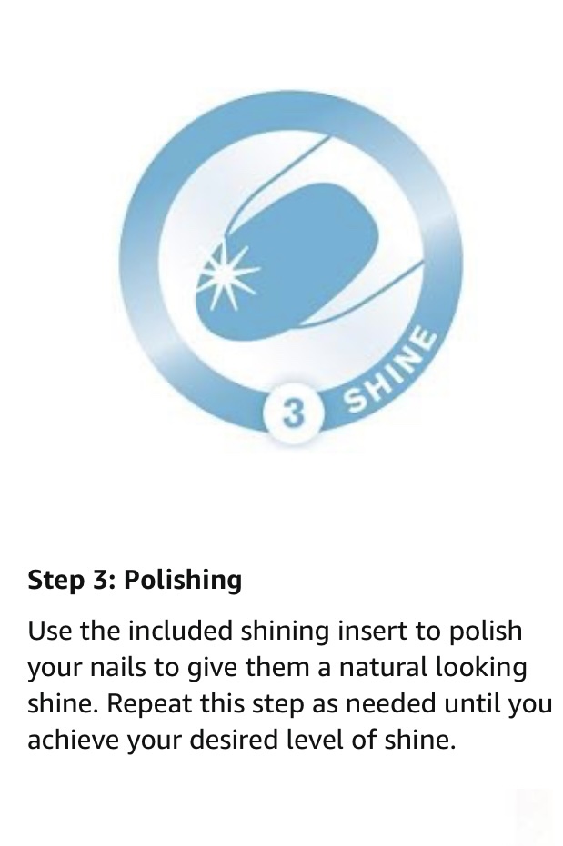 Pamper Please image indicator(6)