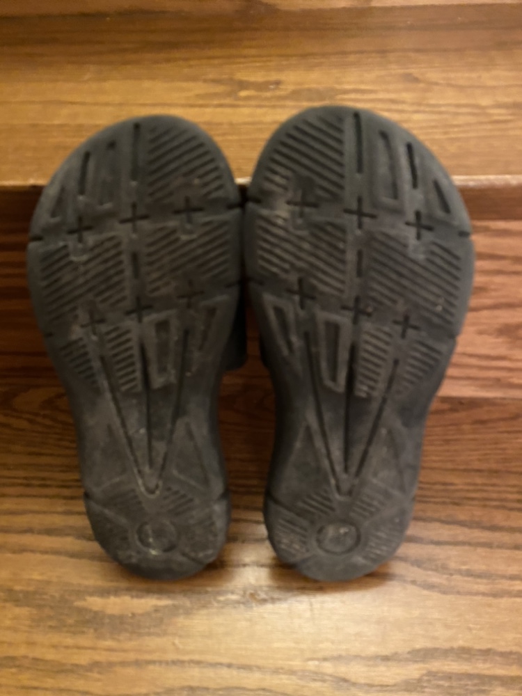 Under Armour Slides image indicator(2)