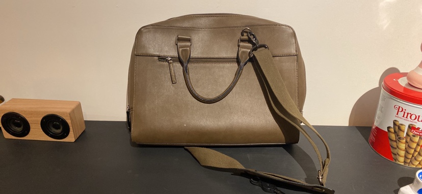 Gino Ferari bag - photo 2