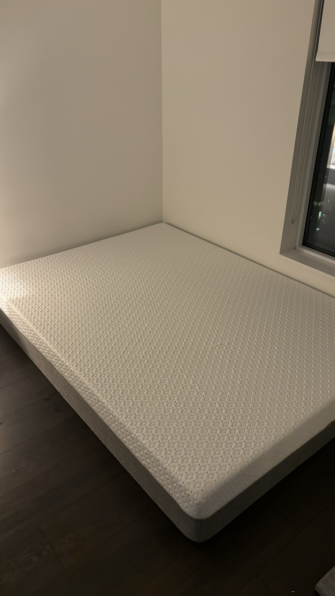 Moving Sale✈️ : ENDY mattress & duvet