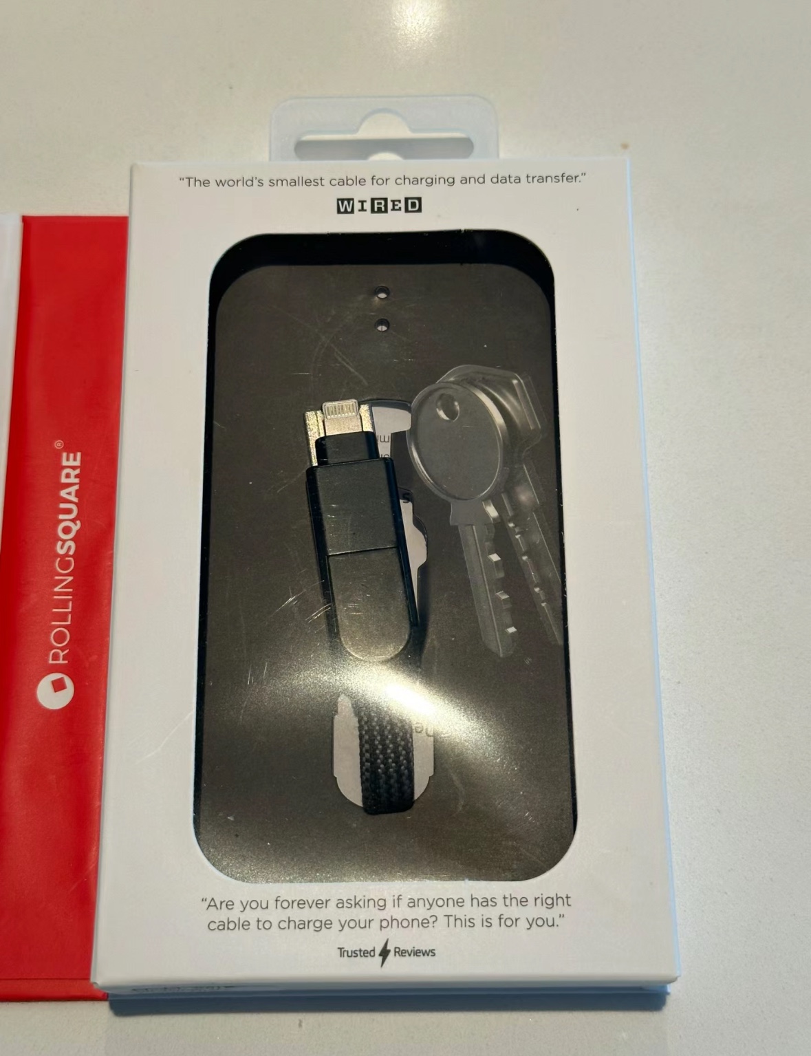 Rolling Square inCharge 6 in 1 image indicator(3)