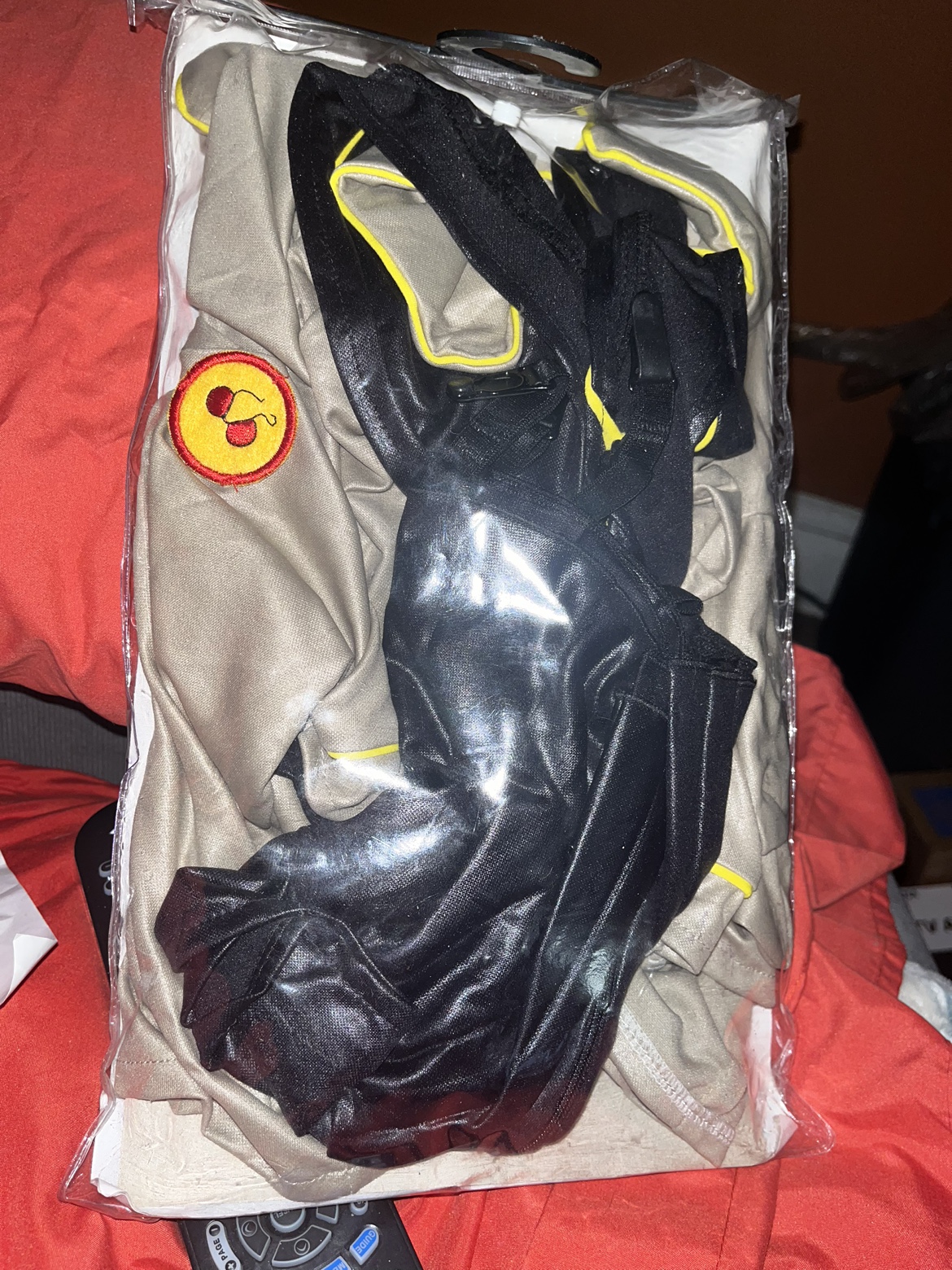 WOMENS COSTUME image indicator(2)