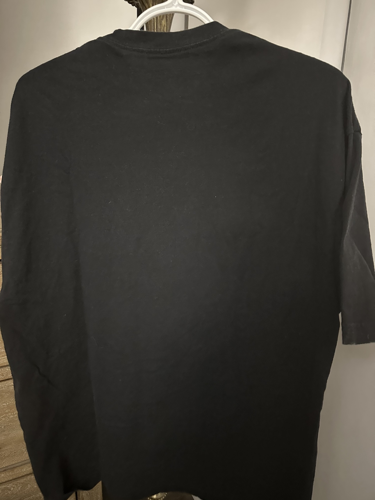 Balenciaga tee shirt - photo 2