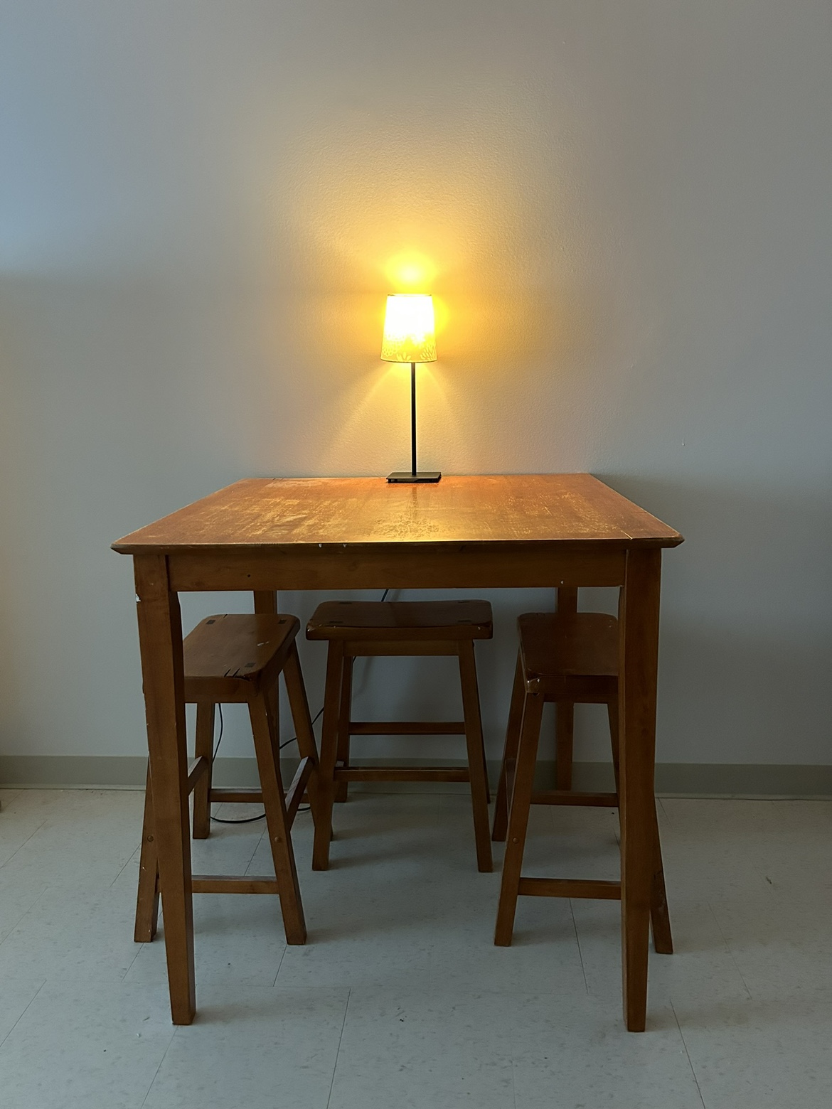 Moving & Downsizing Sale - photo 2