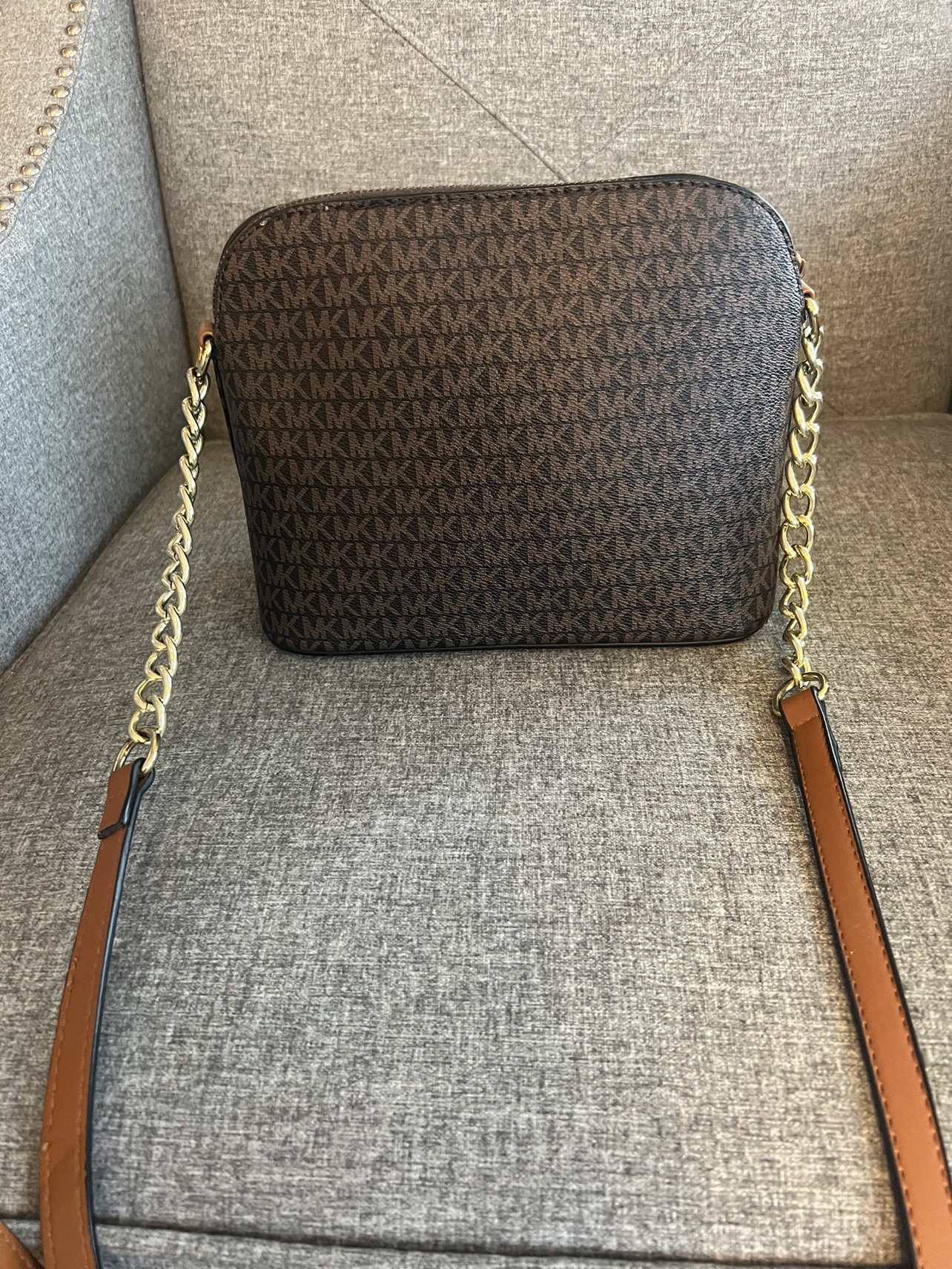 MK purse - photo 2