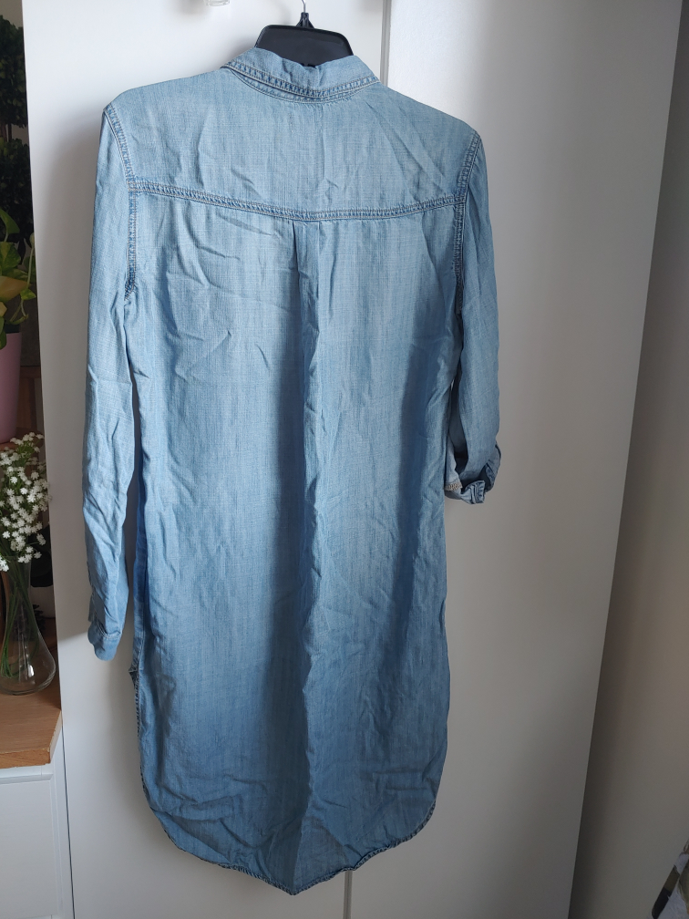 dress - photo 5
