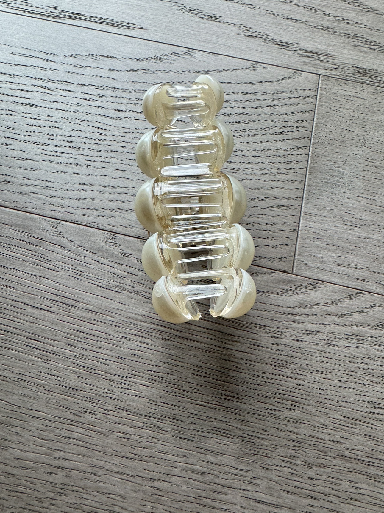 Hair Clip Both for 5 image indicator(3)