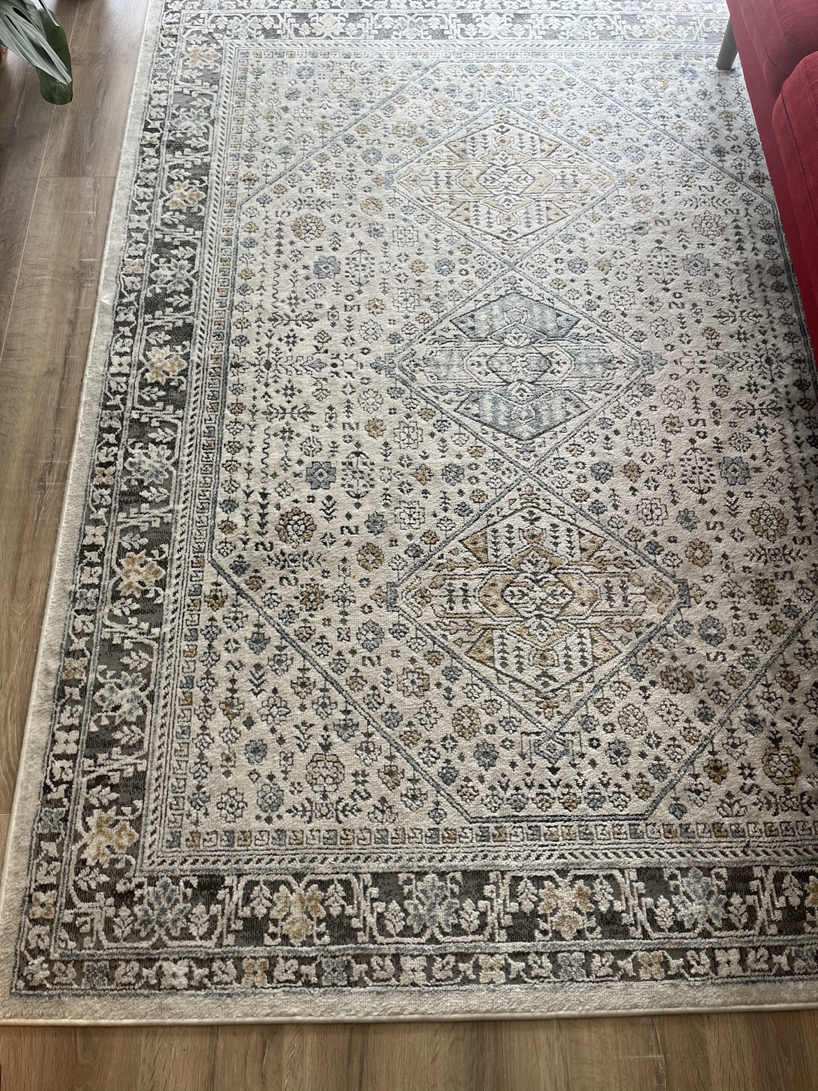 Rug - photo 2