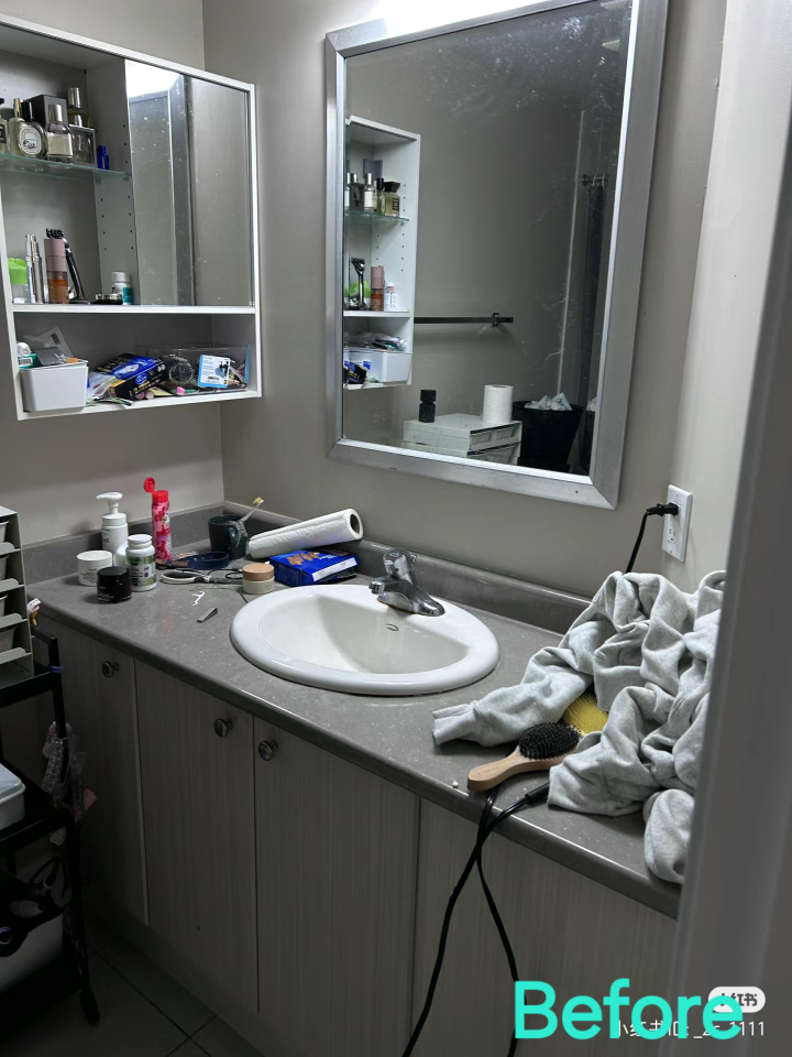 Clean service - photo 2
