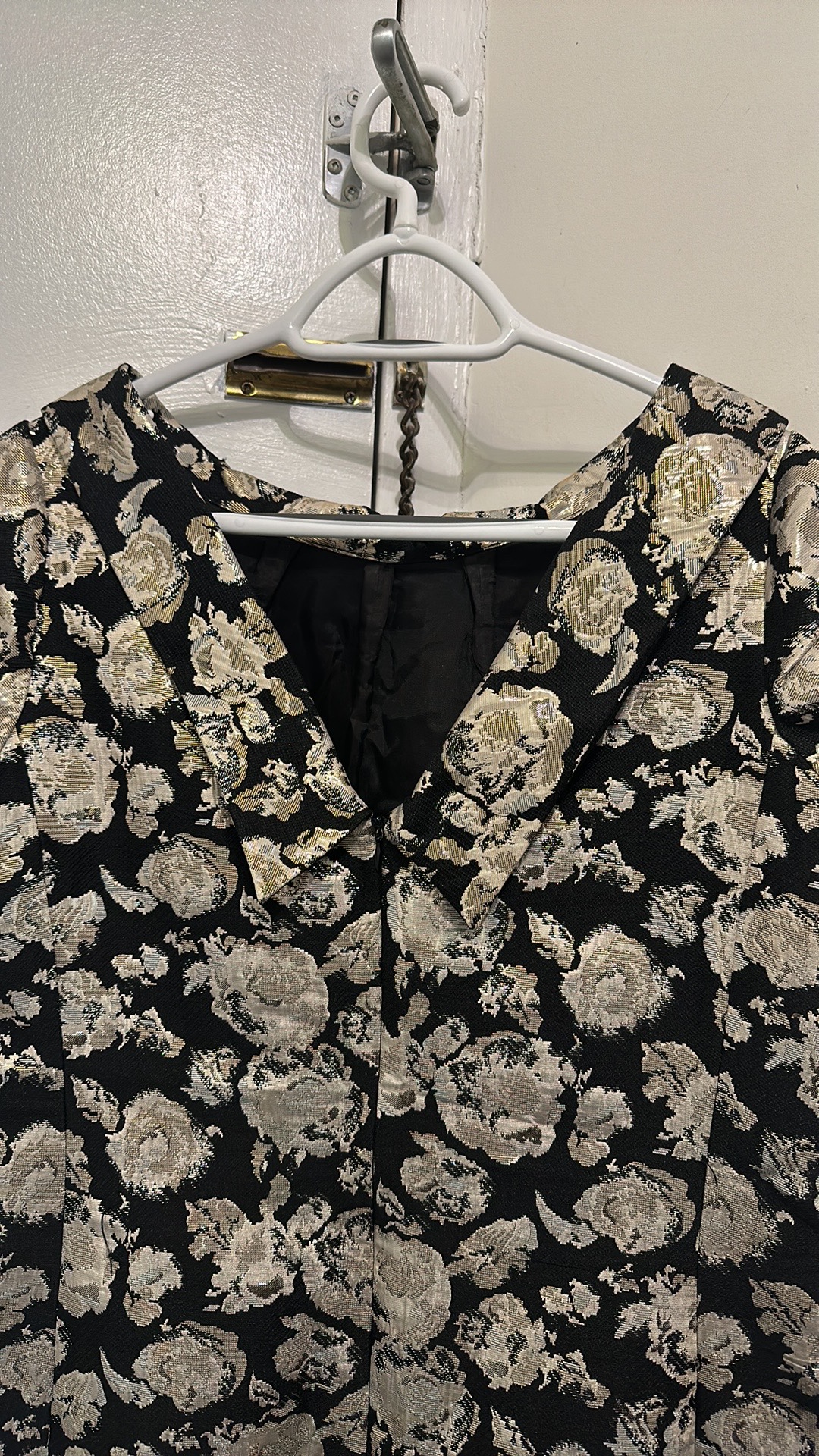 Formal dress - photo 3