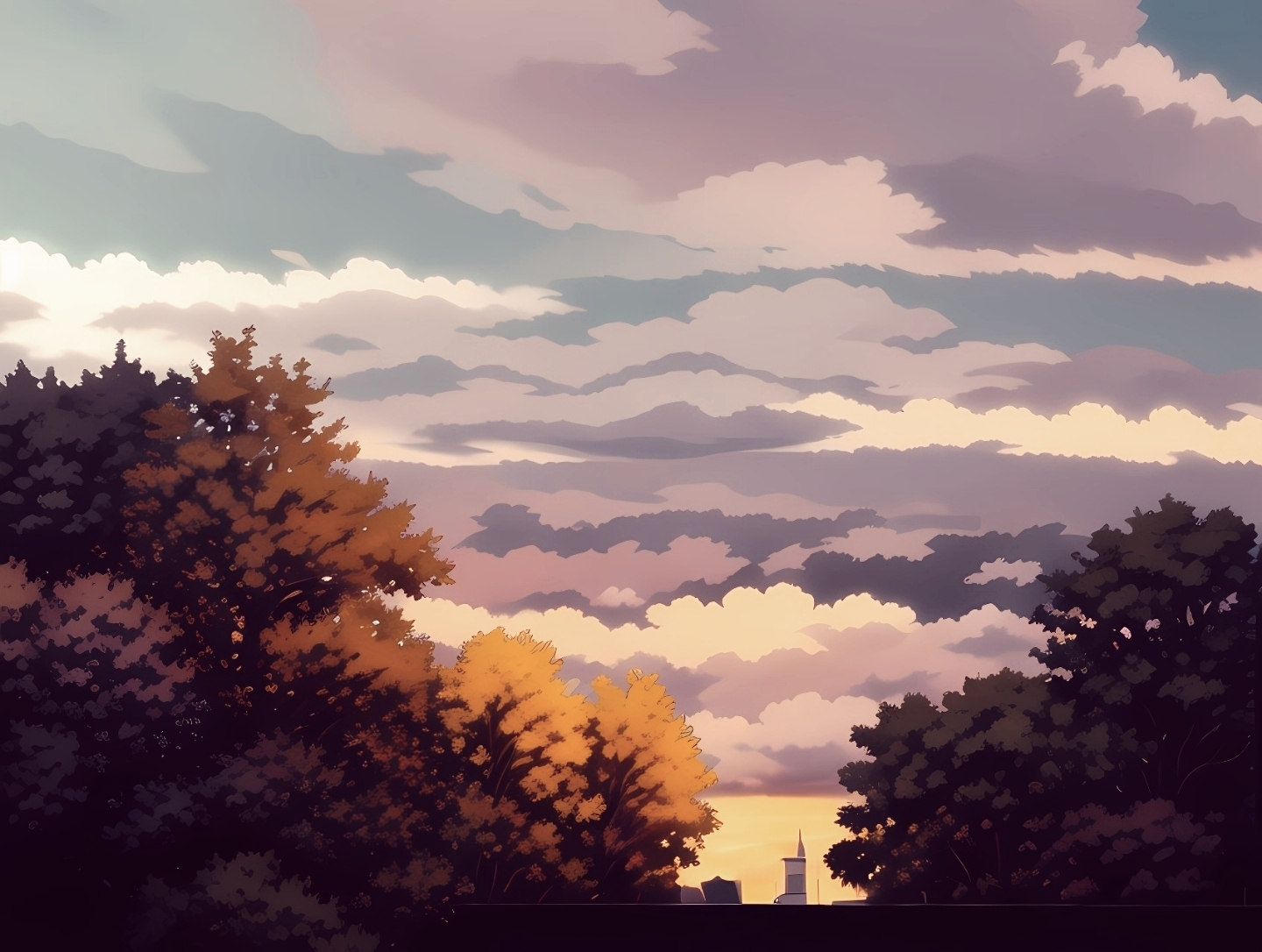 T-shirt Art Work image indicator(9)