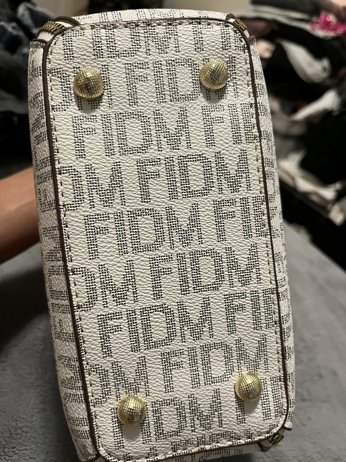 Fancy purse image indicator(5)