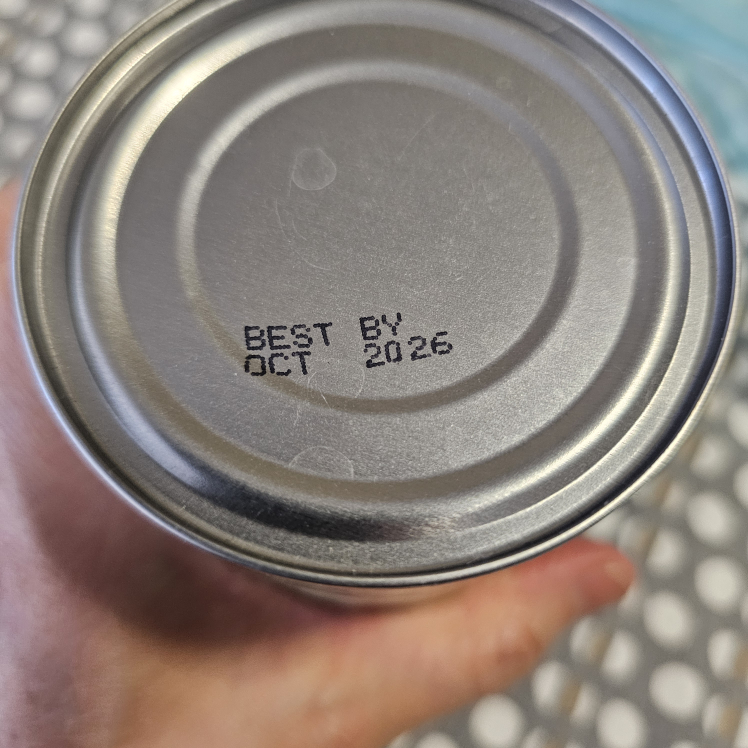 # freecycle cut green beans can image indicator(2)