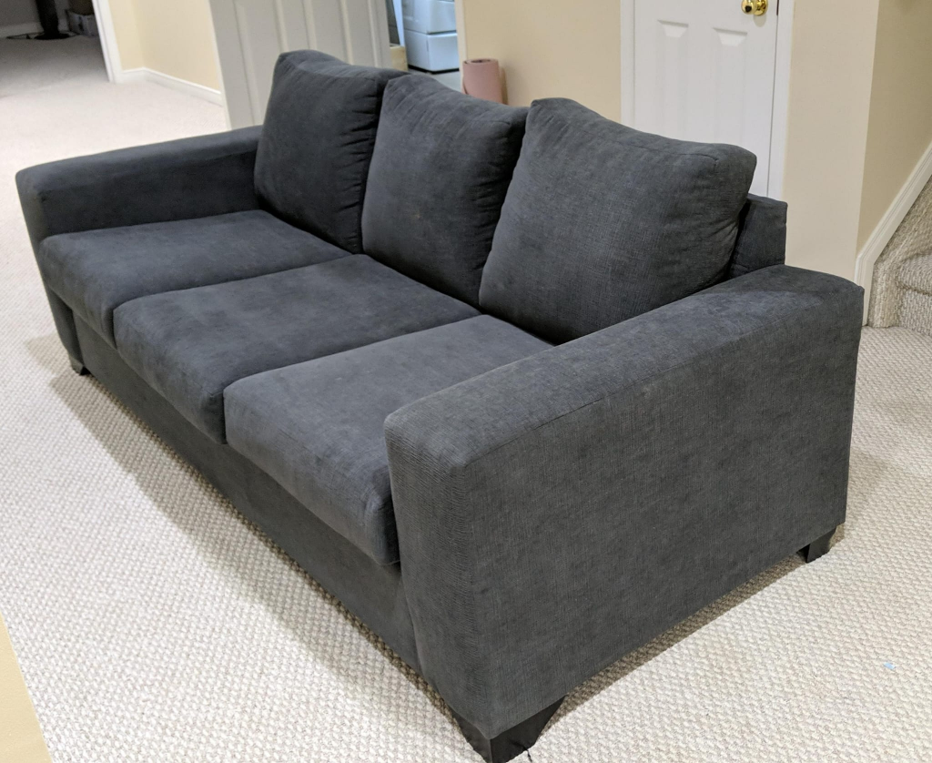 Couch - Sofa image indicator(3)