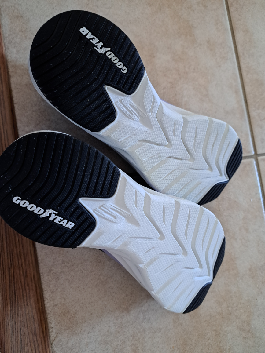 Sketcher size 5.5 - photo 4