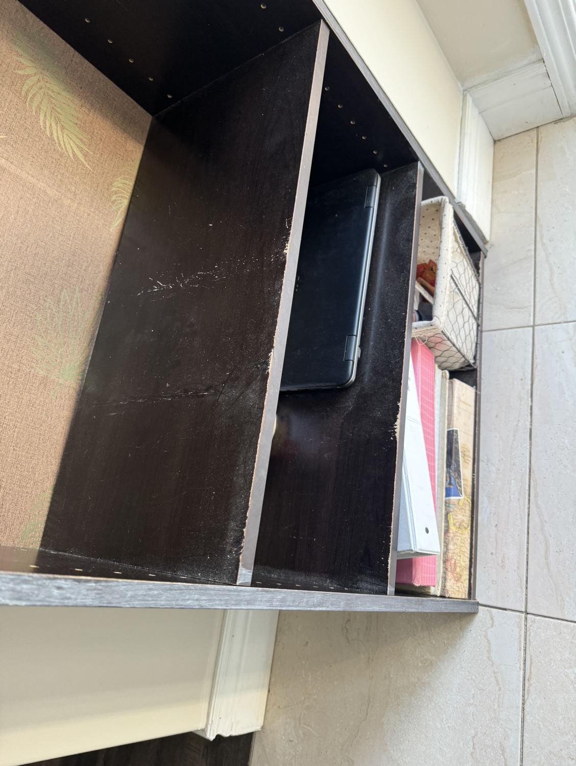 Free book case - photo 3
