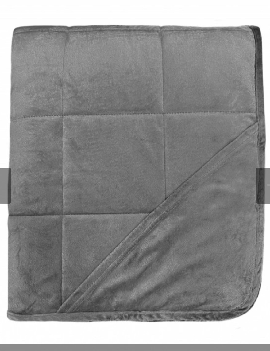 Weighted Blanket - photo 3