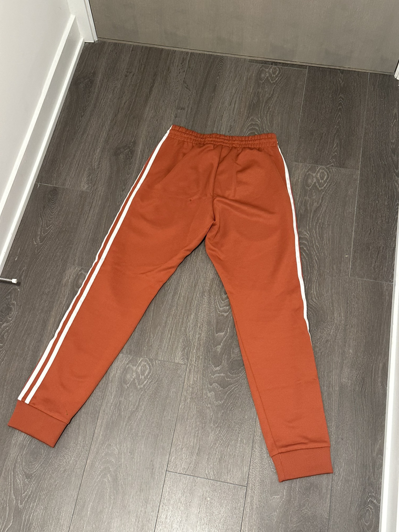 Adidas Adicolor Trackpants - photo 4