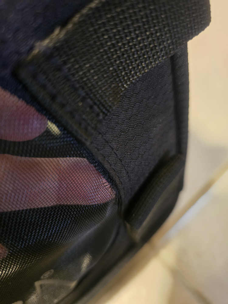 comfort pet carrier image indicator(8)