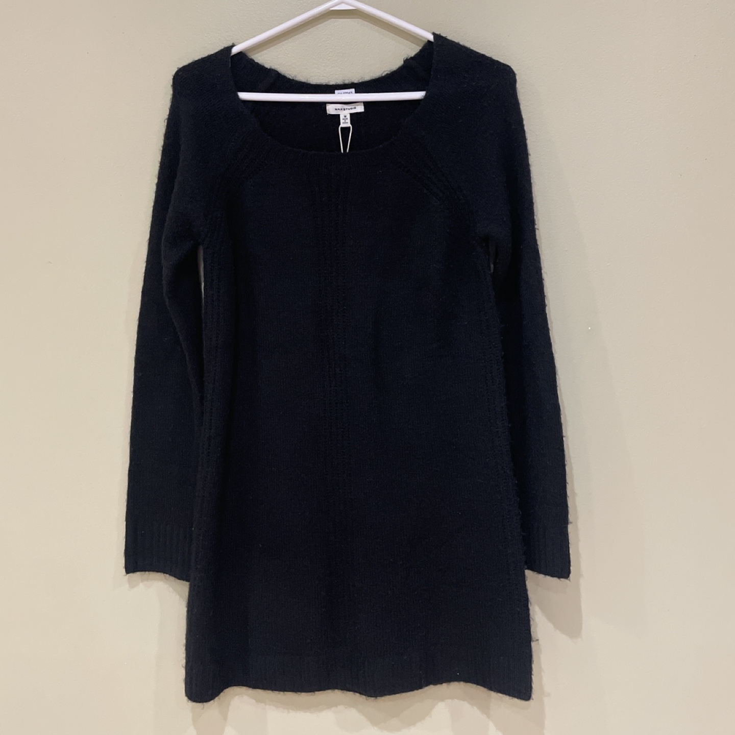 MAX STUDIO Dress