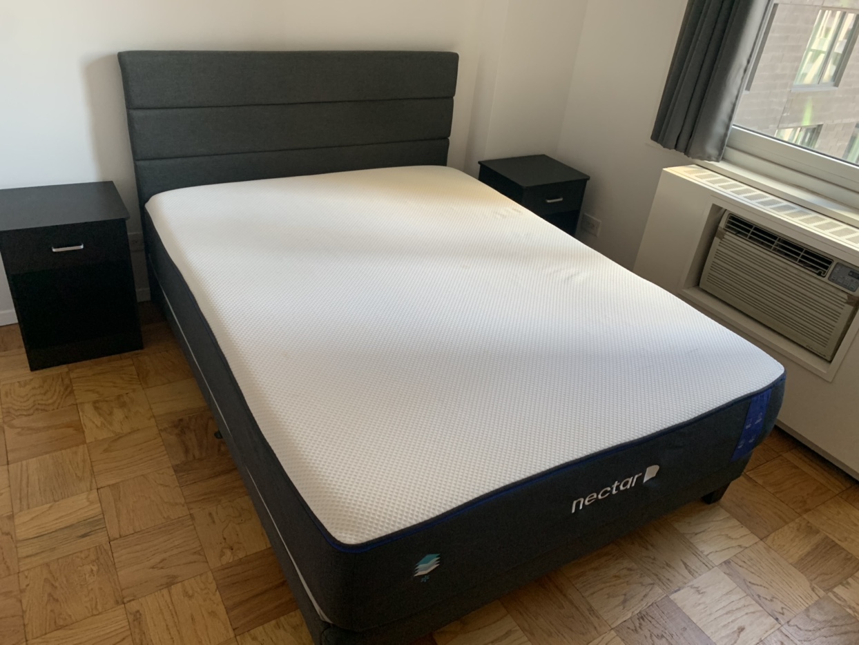 Mattress Queen Size