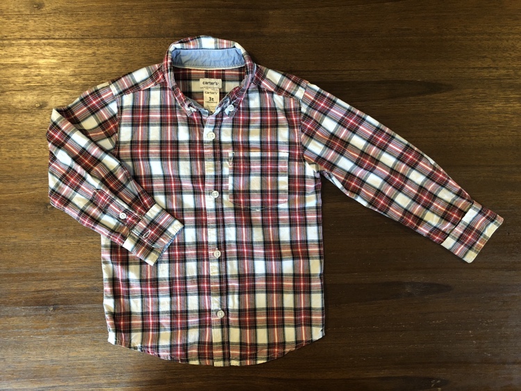 3t boy summer clothes 🧡🧡🧡🧡🧡 image indicator(4)