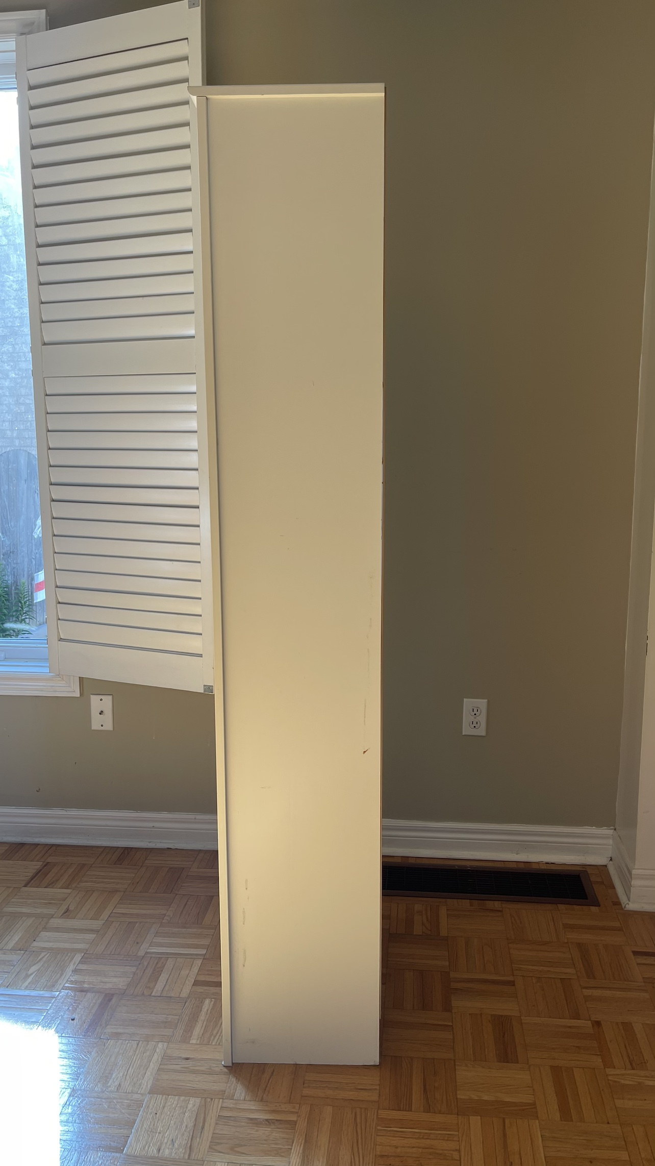 36 pair Shoe Rack - photo 2