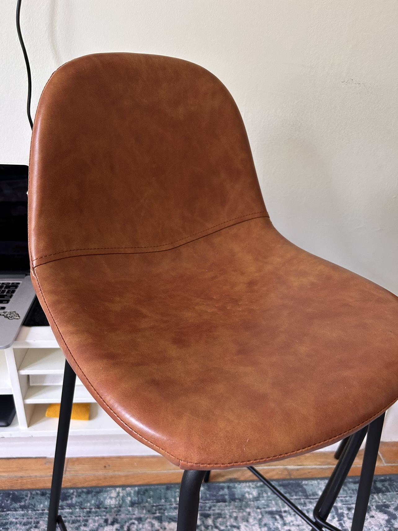 Chic bar stools image indicator(5)