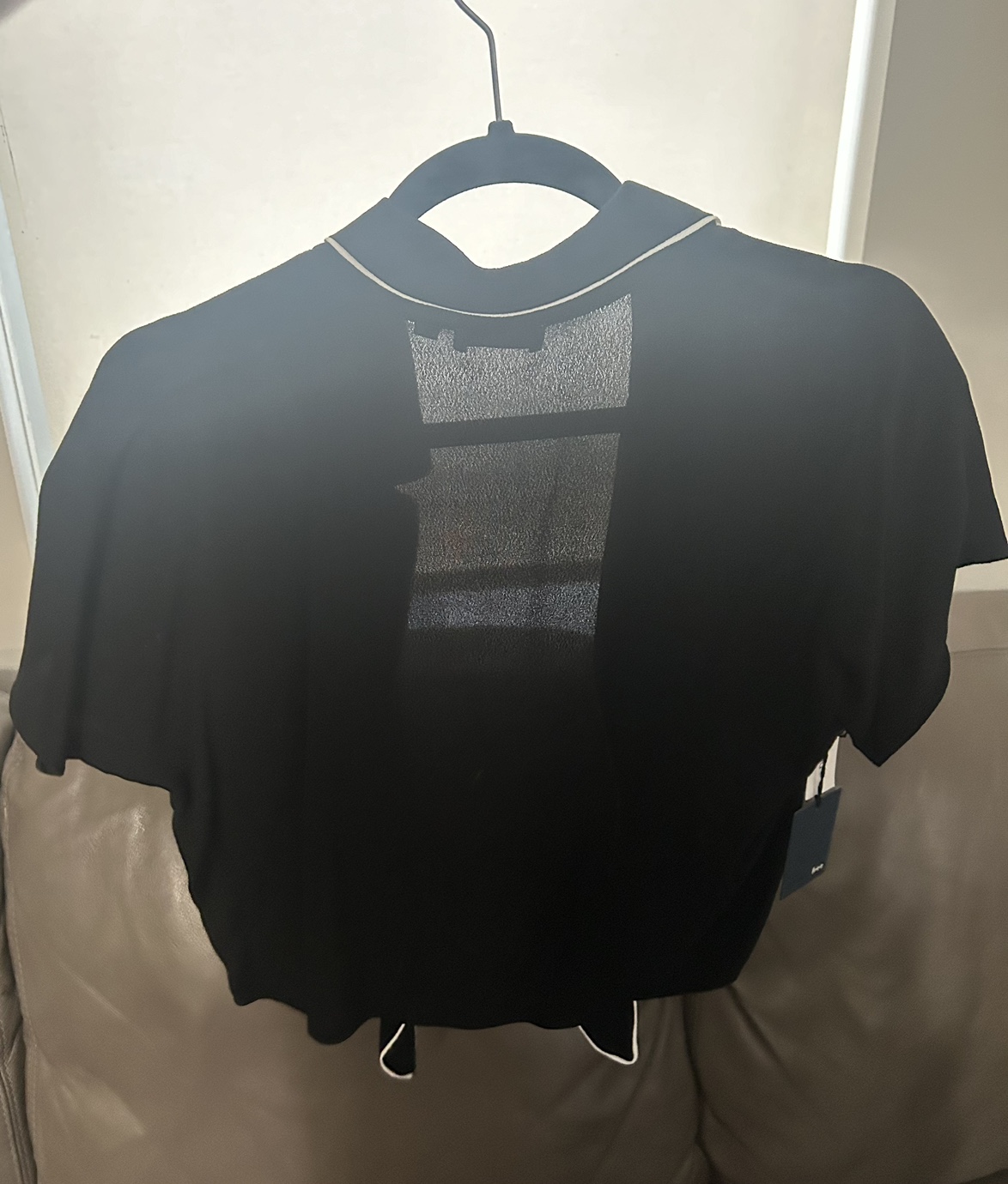 Aritzia Top New image indicator(4)