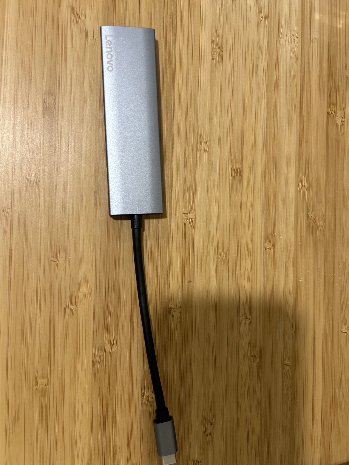 MacBook Pro 16gb + adapter - photo 4