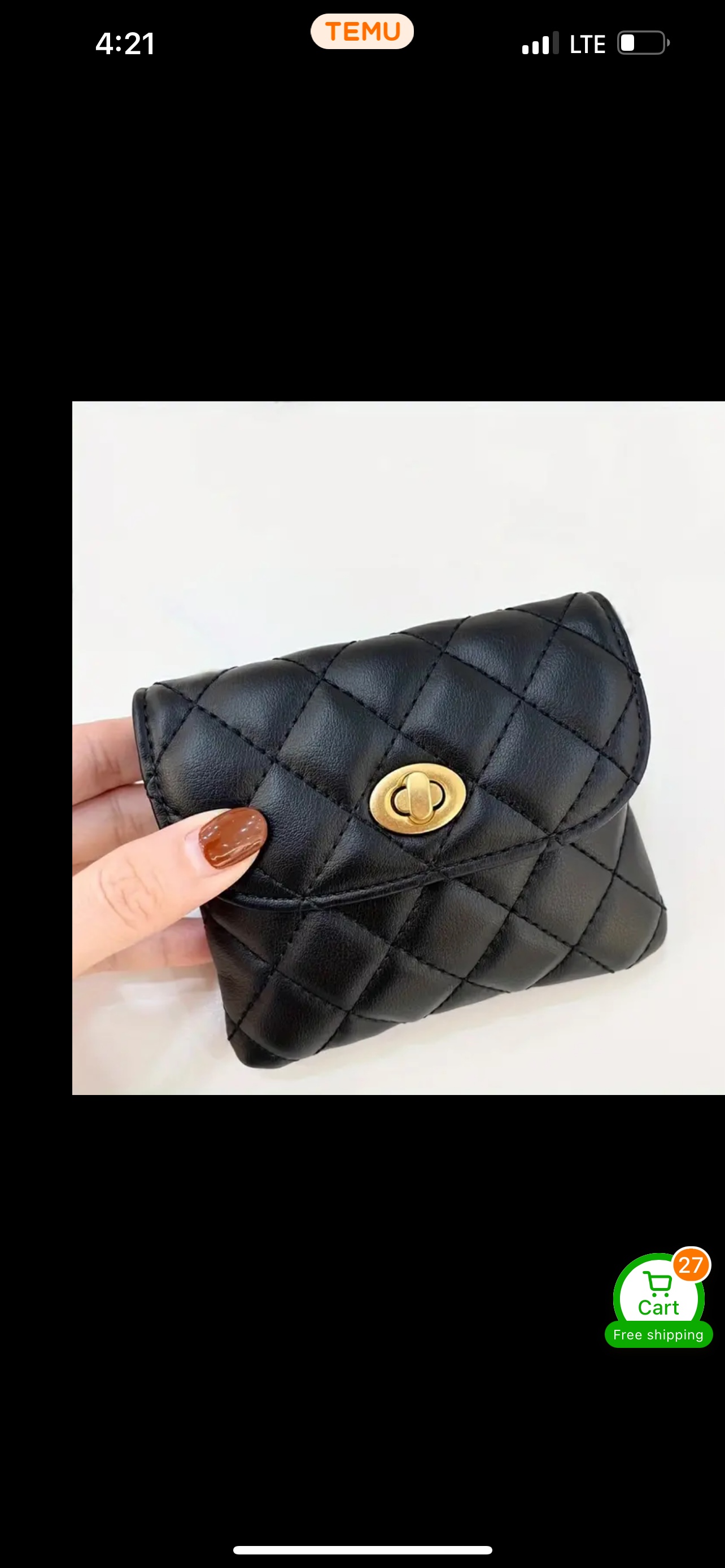 Sıde bags image indicator(4)