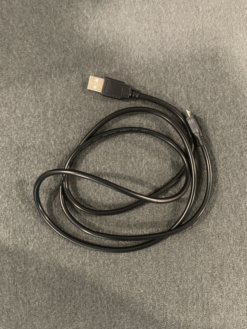 Sony DSC-HX80 image indicator(9)