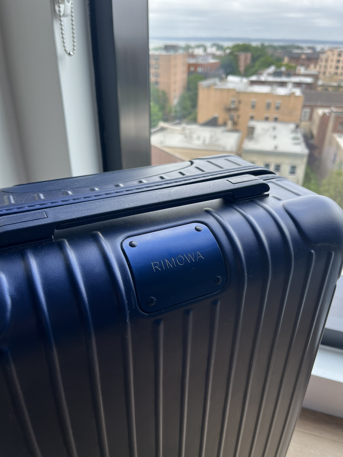 Rimowa Cabin S Carry On Luggage - photo 3