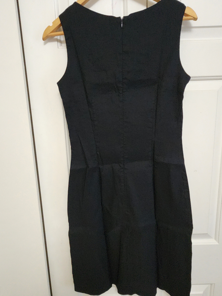 New 2 women Dresses size 10 and swim suit M - photo 2