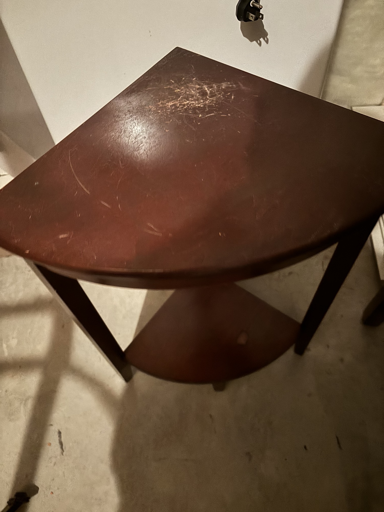 Used fixtures - photo 2