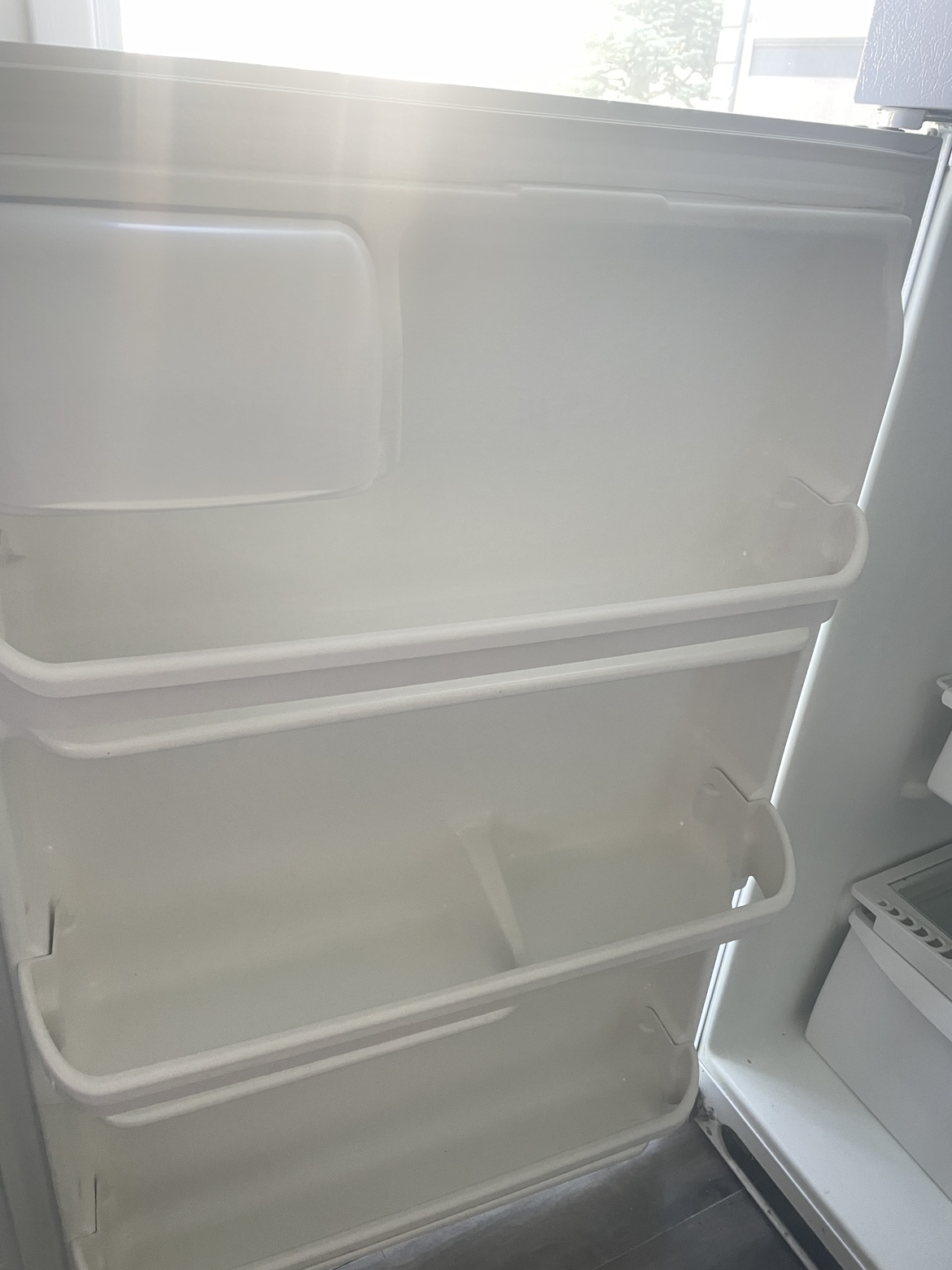 Fridge - photo 5